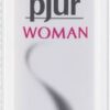 Pjur Woman Glijmiddel Op Siliconenbasis – 30 ml