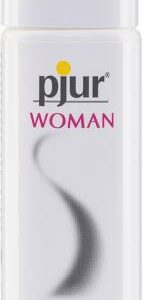 Pjur Woman Glijmiddel Op Siliconenbasis - 30 ml