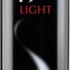 Pjur Light Gleitmittel – 250 ml