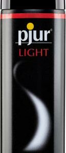 Pjur Light Gleitmittel - 250 ml