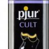 Cult Ultra Shine Spray – 250 ml