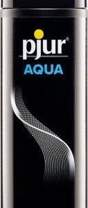 Pjur Aqua Gleitmittel - 500 ml