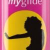 Pjur MyGlide Stimulerend Glijmiddel – 100 ml