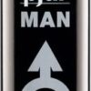 Pjur Man Premium Extremeglide – 250 ml