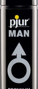 Pjur Man Premium Extremeglide - 250 ml
