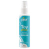 Pjur Toycleaner – 100 ml