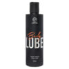 Cobeco BodyLube Gleitmittel auf Wasserbasis 250ml