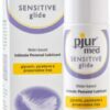 Pjur Sensitive Glide – 100 ml