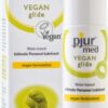 Pjur Vegan Glide – 100 ml