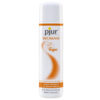Pjur Woman Vegan Glijmiddel – 100 ml