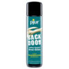 Pjur Backdoor Panthenol Anal Glide – 100 ml