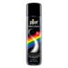 Pjur Original Rainbow Edition – 100 ml