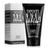 HOT XXL Penis Crème – 50 ml