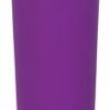 Wonderlust – Destiny Stabvibrator – Lila