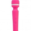 Wonderlust – Destiny Stabvibrator – Rosa