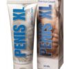 Penis XL cream