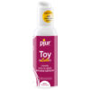 Pjur Woman Toy Lube – 100 ml
