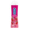 Durex Play Crazy Cherry – 100 ml