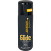 Premium Glide Silikon Gleitgel – 50 ml