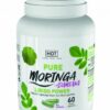 HOT BIO – Moringa Power-Kapseln für Frauen – 60 Stk.