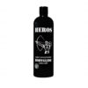 Heros Siliconen Gleitgel – 500 ml