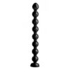 Beaded Thick Anal Snake Analdildo – 19 Zoll