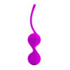 Kegel Tighten Up I – Kegel Balls