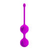 Kegel Tighten Up II – Kegel Balls