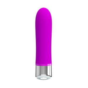 Sampson Kugelvibrator