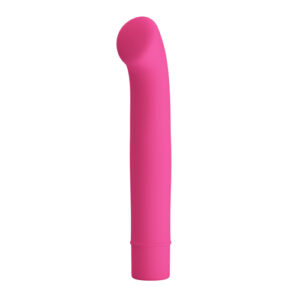 Bogey Mini G-Punkt-Vibrator