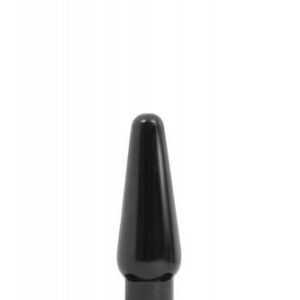 Anal Adventures - Basic Analplug - Klein