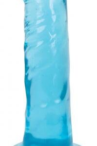 Dildo 15 cm - Cherry Ice