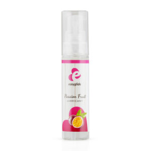 EasyGlide Passion Fruit Wasserbasis Gleitgel - 30ml