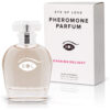 Evening Delight – Pheromon-Parfüm