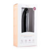 EasyToys Realistischer Dildo 21 cm