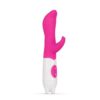 Petite Piper G-Punkt Vibrator – Rosa