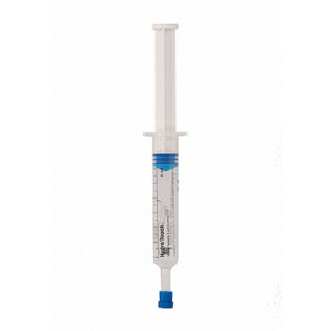 HydroTouch Gleitgel - 6 ml