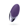 Satisfyer Layons – Purple Pleasure