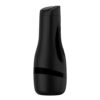 Satisfyer Men Classic – Schwarz