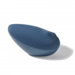 Lora DiCarlo Klitorisstimulator - Filare