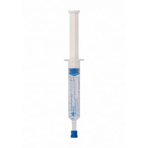 LubraGel Gleitgel - 6 ml