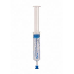 LubraGel Gleitgel - 11 ml