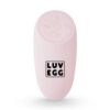 LUV EGG – Roze