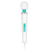 MyMagicWand – Turquoise