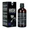 High Octane Libido Fuel Unisex – 100 ml