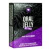 Devils Candy Oral Jelly – Aphrodisiakum für Männer und Frauen – 5 Beutel