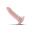 No-Parts – Alex Realistischer Dildo 15 cm
