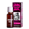Drop Sex – Unisex Drops – 20 ml