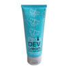 DEV Peniscreme – 100 ml