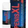 Penis XL Creme – 50 ml